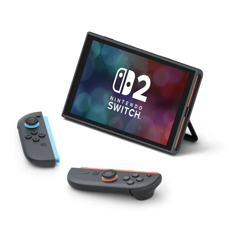 Consola Nintendo Switch 2