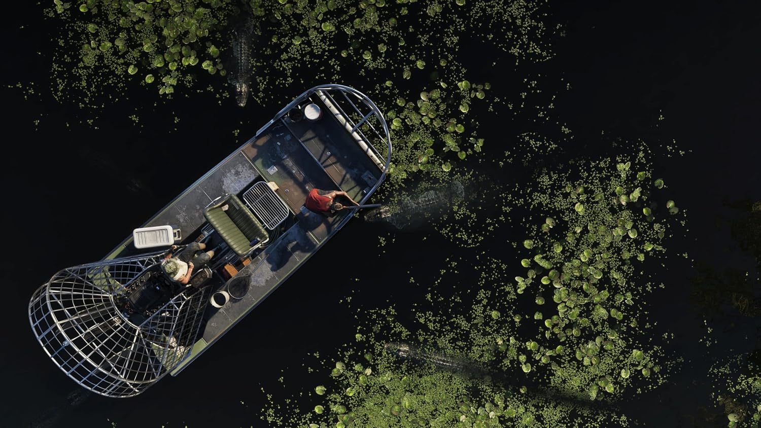 Grand Theft Auto VI PlayStation 5