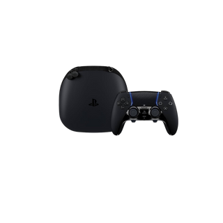 Controles