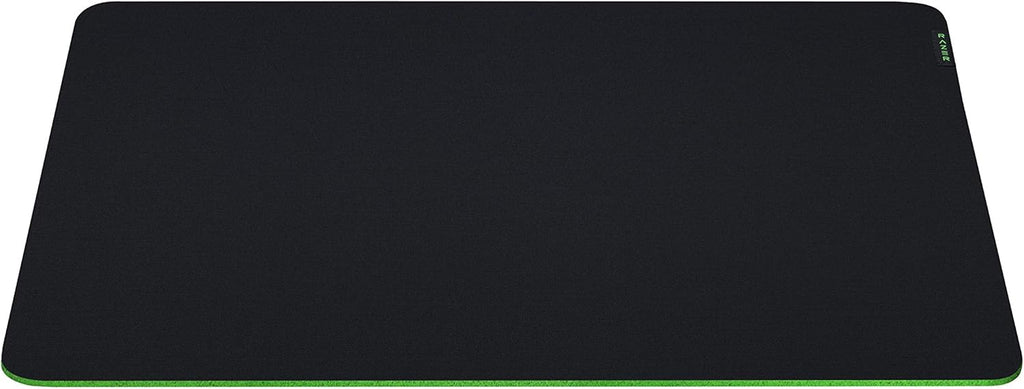Mouse Pad Gigantus V2 Soft Large Nasa Razer
