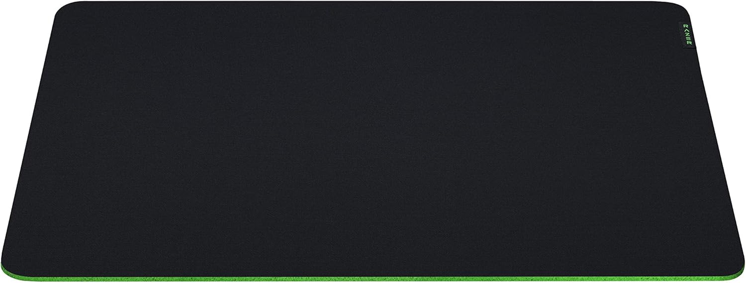Mouse Pad Gigantus V2 Soft Large Nasa Razer