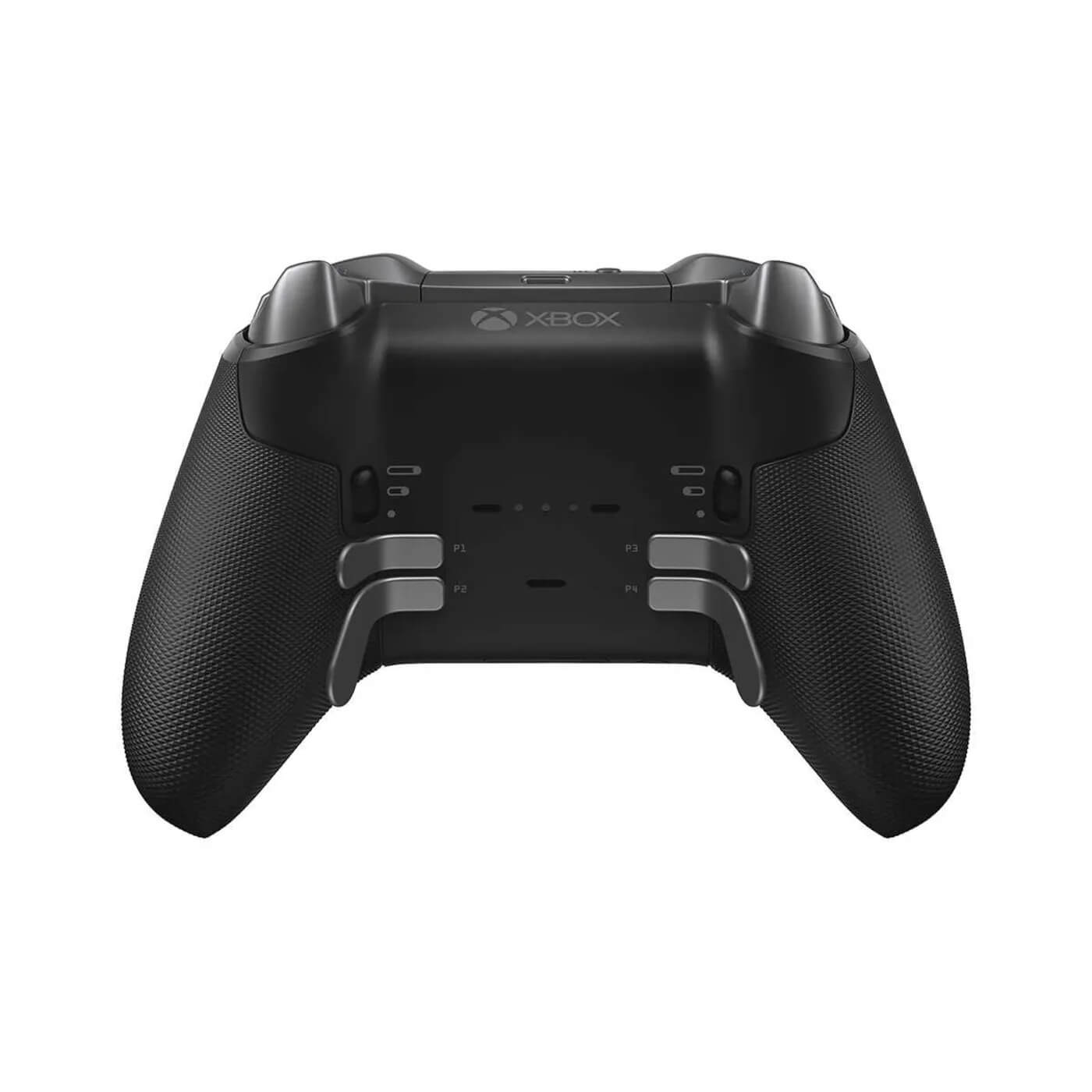 Control XBOX Elite V2 Negro
