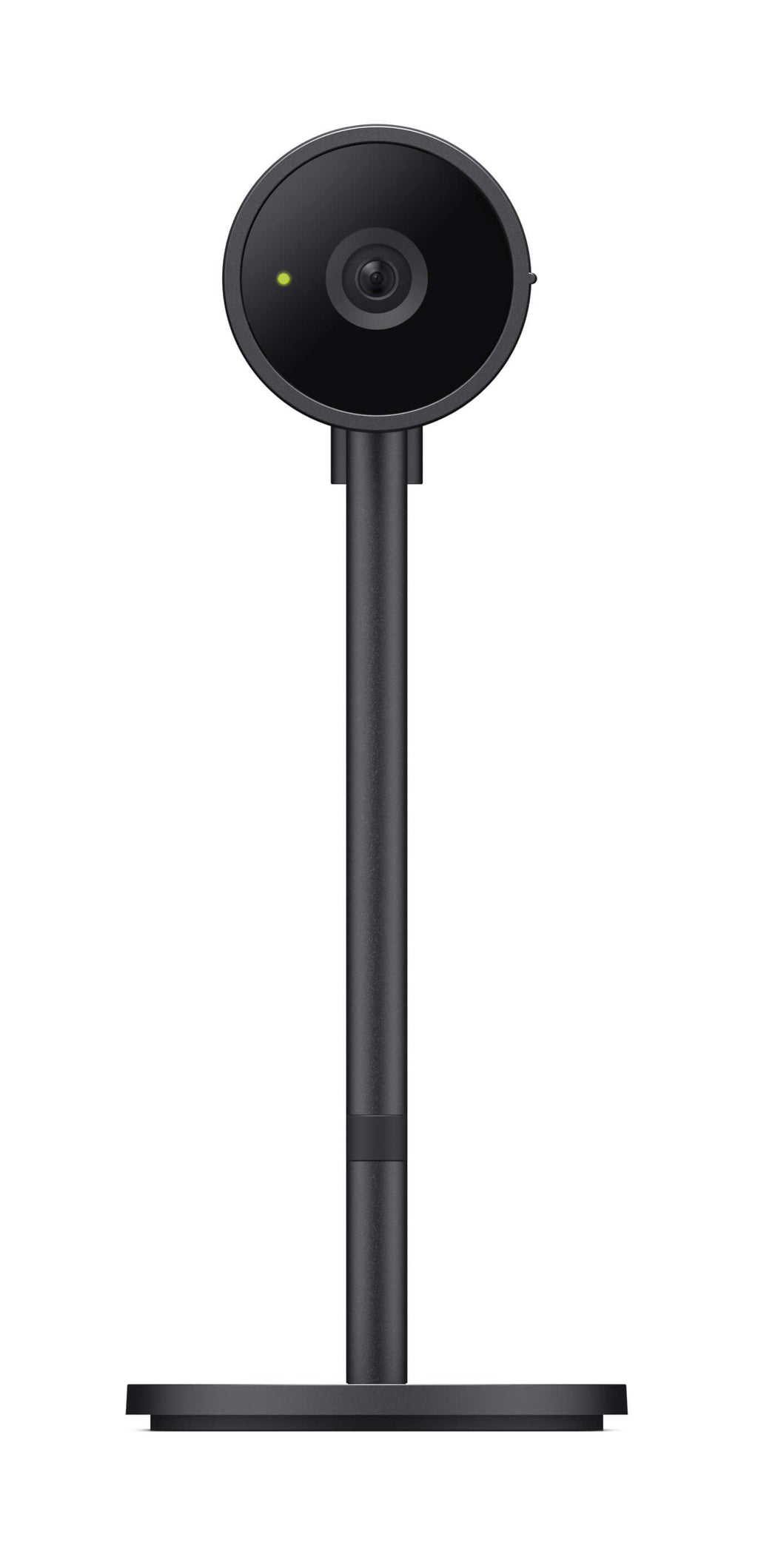 Cámara USB-C Nintendo Switch 2 Edition