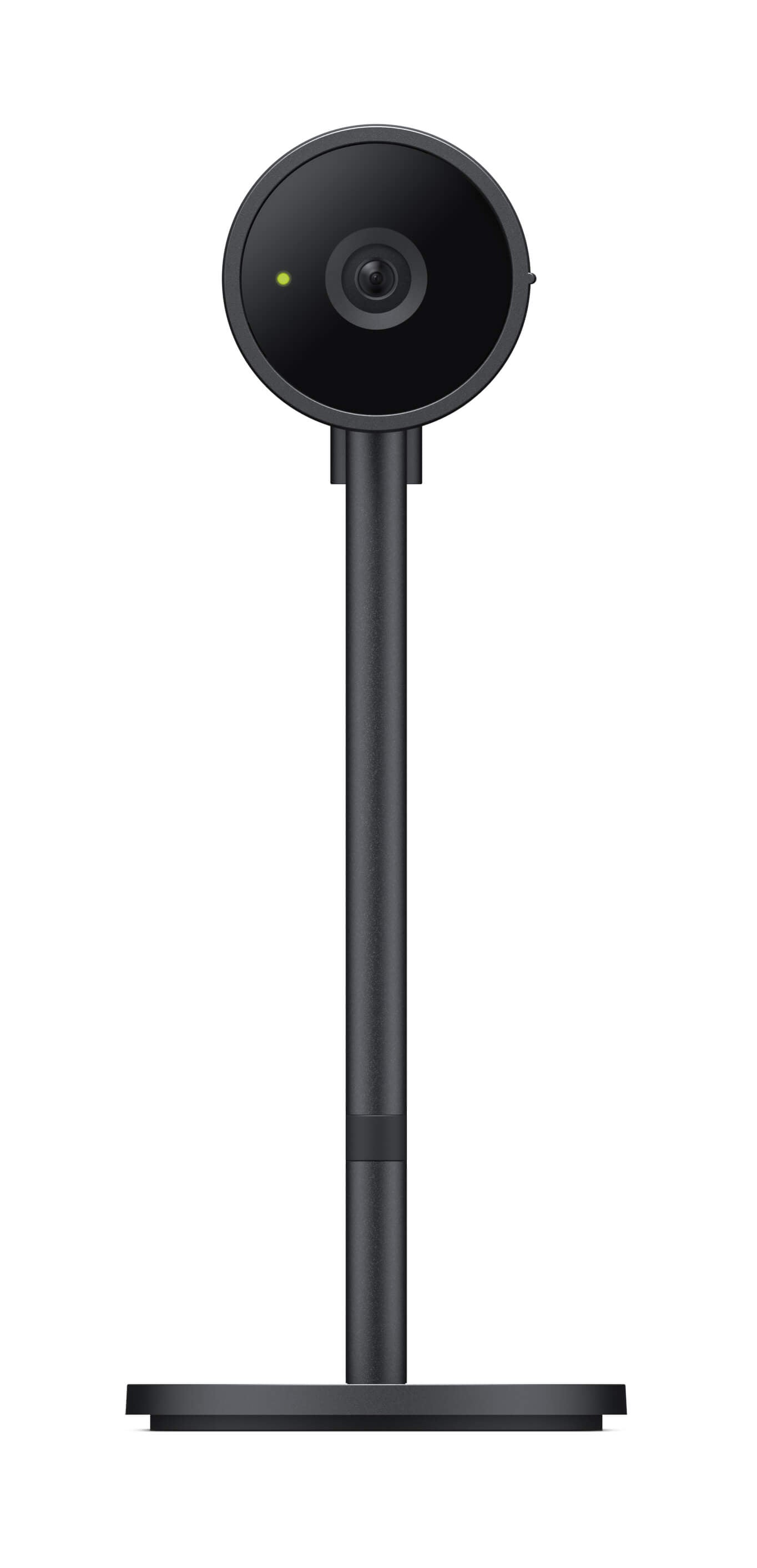 Cámara USB-C Nintendo Switch 2 Edition