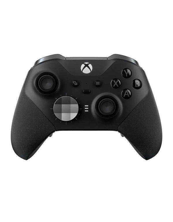 Control XBOX Elite V2 Negro