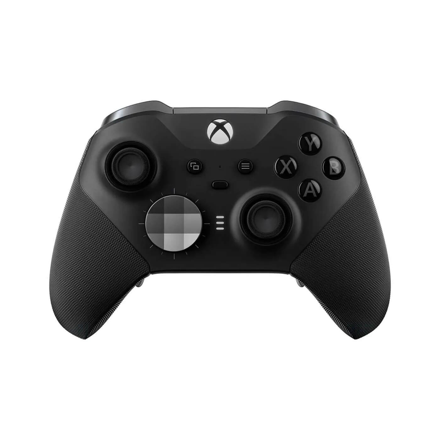 Control XBOX Elite V2 Negro