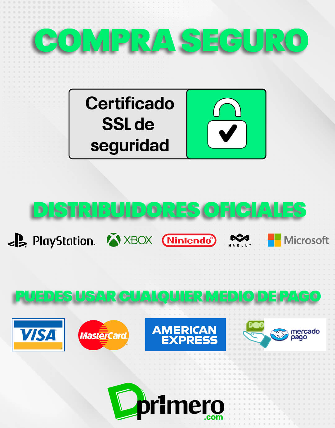 Super Mario Party Jamboree Incluye 3 meses Nintendo Switch Online