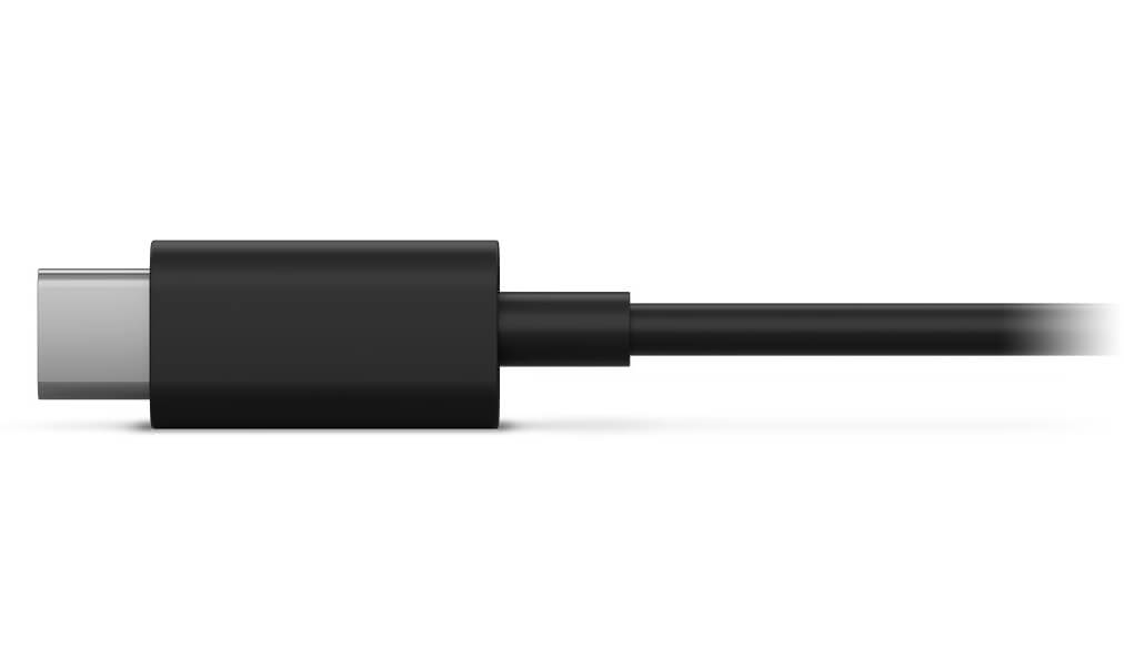 Batería recargable Xbox + Cable USB-C