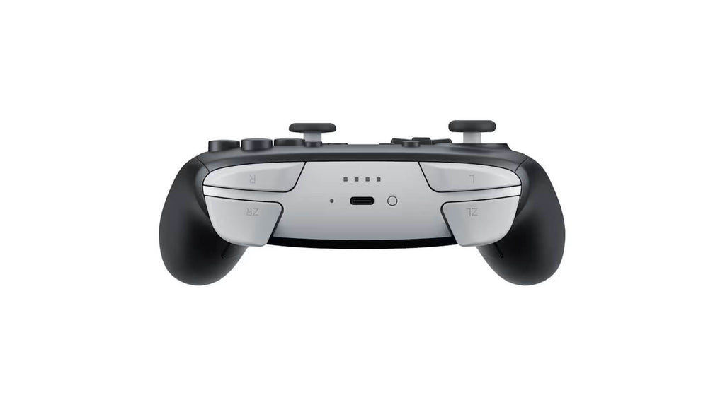Control Pro Controller Nintendo Switch 2 Edition