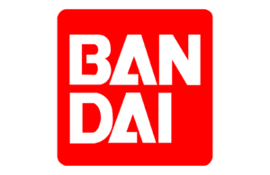 Bandai-logo