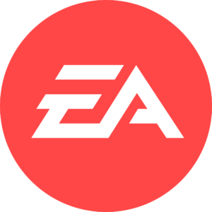 Electronic-Arts-Logo.svg