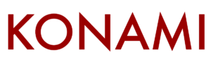 Konami_Logo