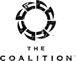 The_Coalition_Logo